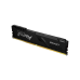 Оперативная память 8GB DDR4-3600 Kingston Fury Beast, KF436C17BB/8
