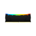 Оперативная память 8GB DDR4-4000 Kingston Fury Renegade RGB