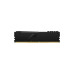 Память 32ГБ (комплект 2х16ГБ) DDR4-3200 Kingston Fury Beast, 132215