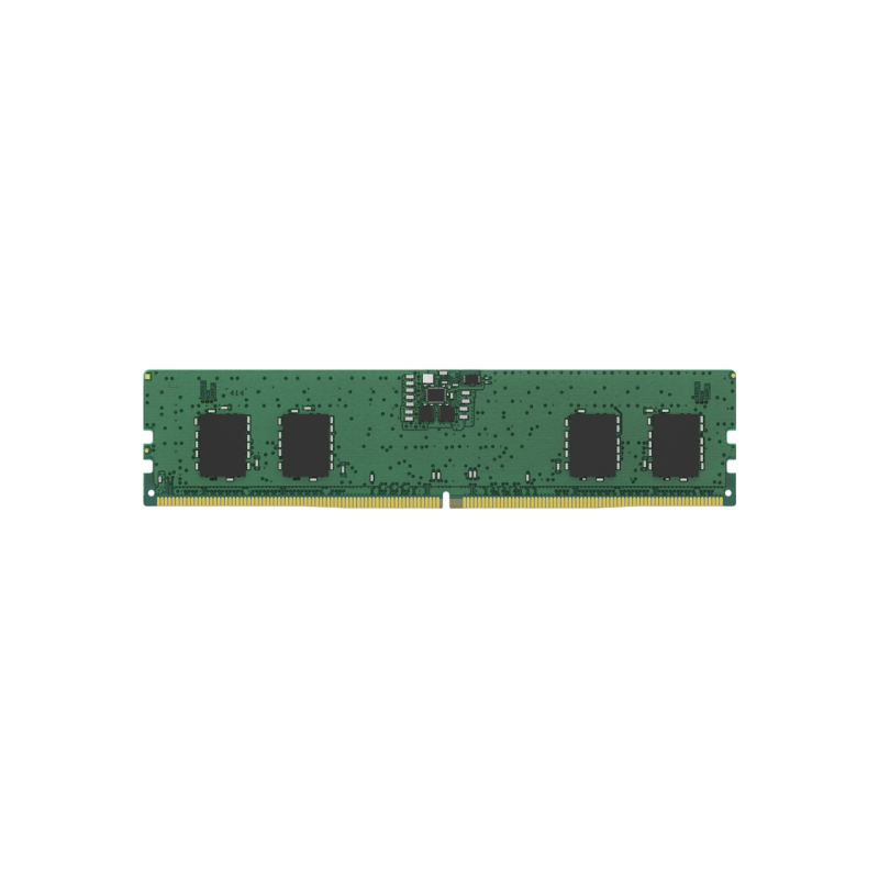 Оперативная память 16GB DDR5-5600 Kingston ValueRAM, KVR56U46BS6-8
