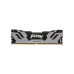 Оперативная память 32GB (Kit of 2x16GB) DDR5-8000 Kingston Fury Renegade