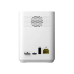 IP-камера Xiaomi BW400 Pro Set, белая