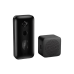 Умный дверной звонок Xiaomi 3