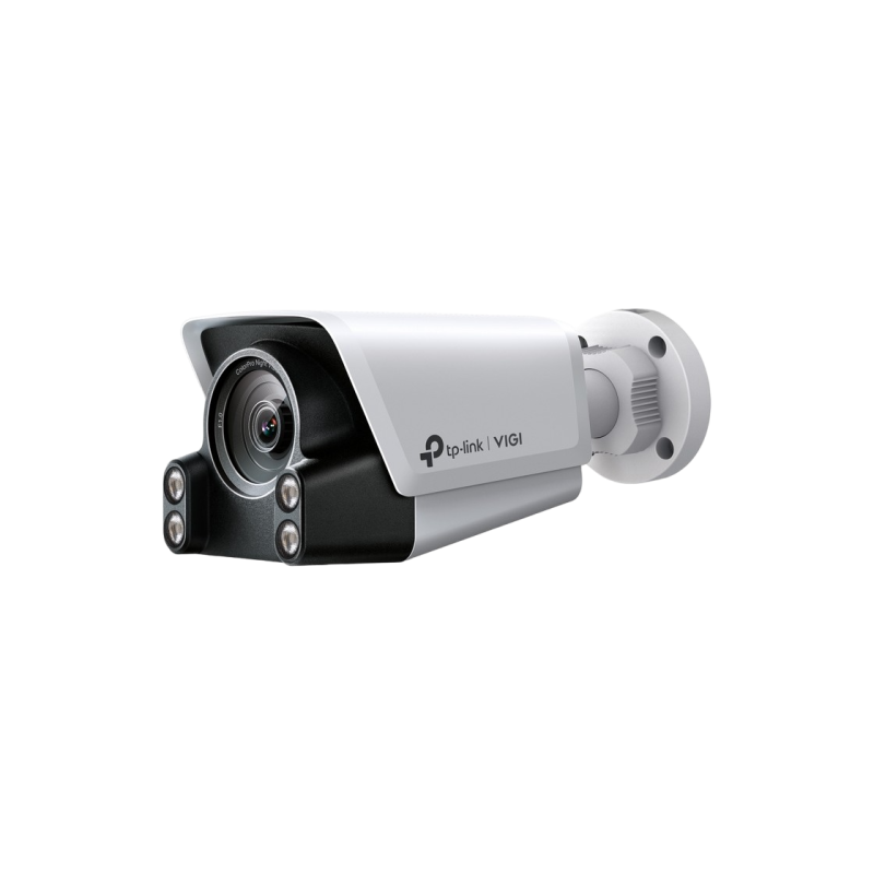 Camera IP TP-Link VIGI C340S