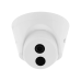 IP-камера TP-Link VIGI C440I