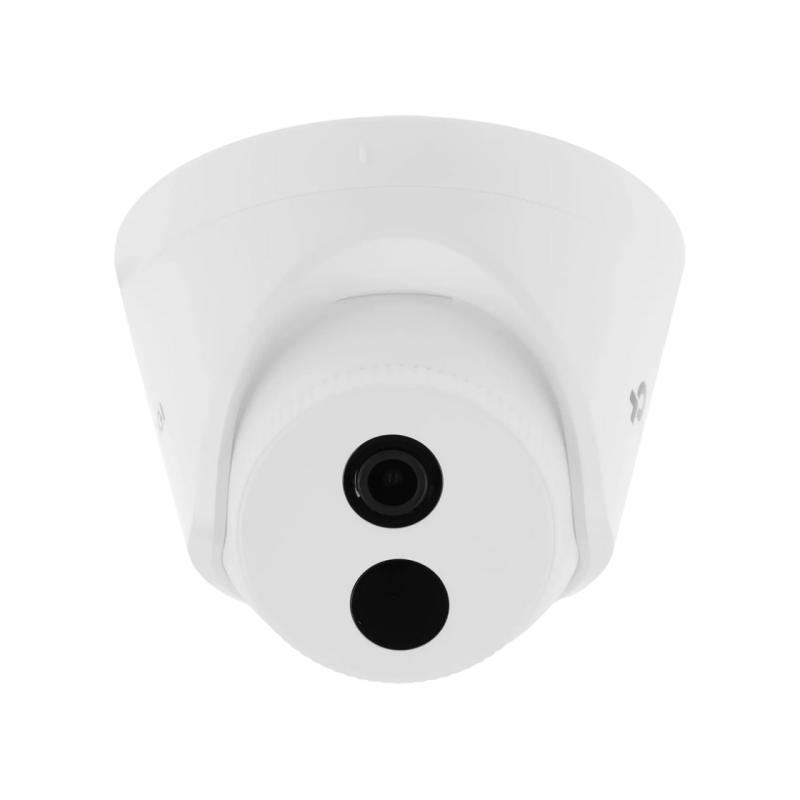 IP-камера TP-Link VIGI C440I