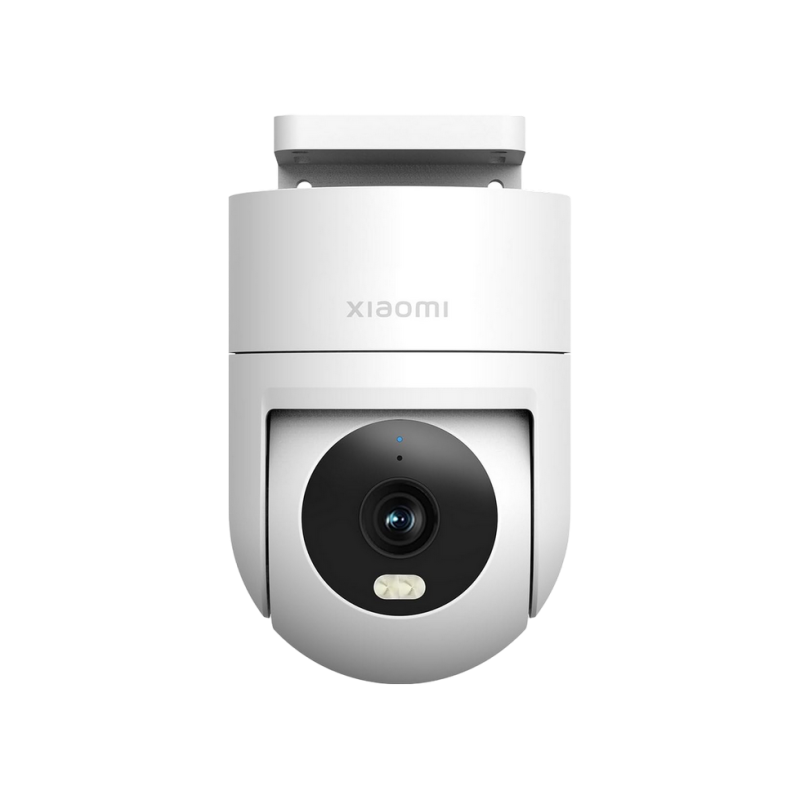 IP-камера Xiaomi CW300, White