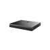 TP-Link 16 Channel Network Video Recorder "VIGI NVR2016H-16P", 2xSATA up to 16TB, 16xPoE 90W Budget, Gbit