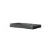 Видеорегистратор TP-Link "VIGI NVR1016H"