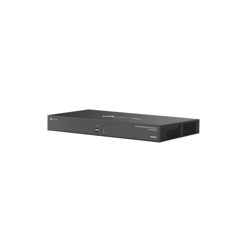 Видеорегистратор TP-Link "VIGI NVR1016H"