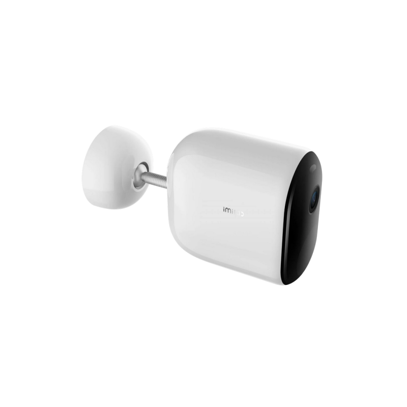 IP-камера Xiaomi iMiLab EC4