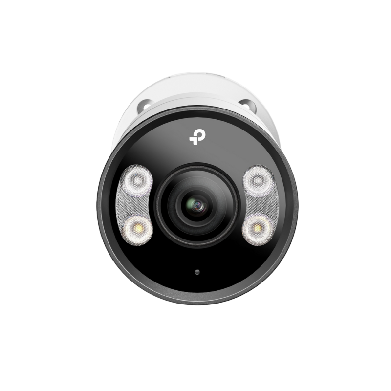 IP-камера TP-Link "VIGI C385"