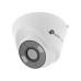 IP-камера TP-Link VIGI C440, 2.8mm