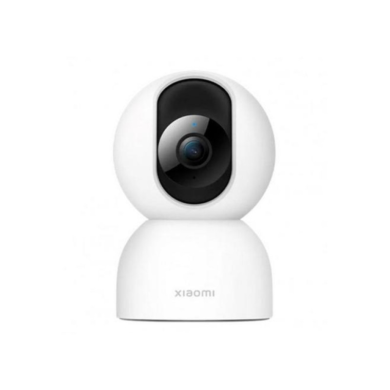 IP-камера Xiaomi Mi C400, Белый