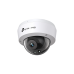 IP-камера TP-Link "VIGI C220I"