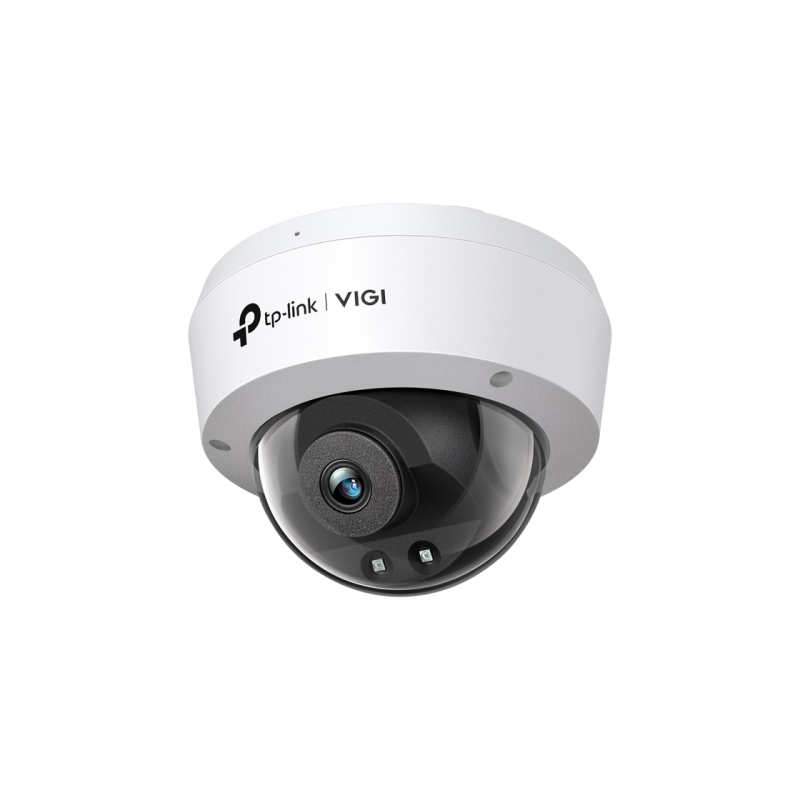 IP-камера TP-Link "VIGI C220I"