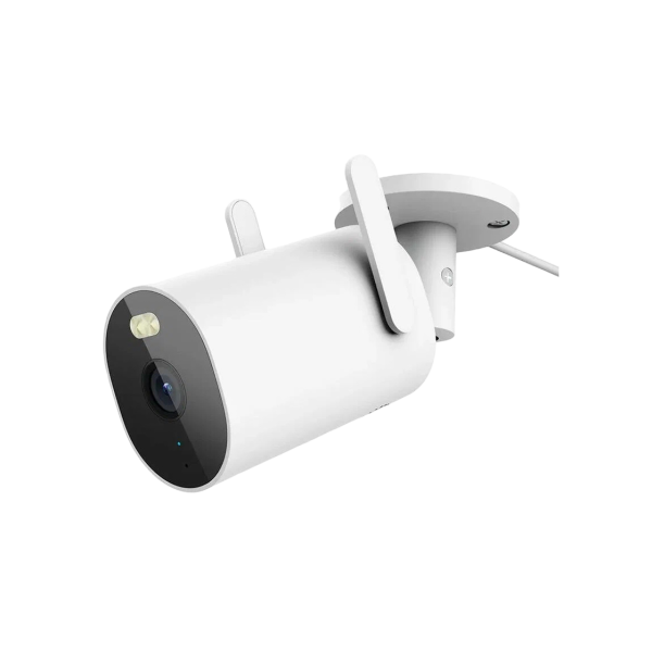 Camera IP Xiaomi AW300, White