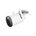 IP-камера Xiaomi AW300, White