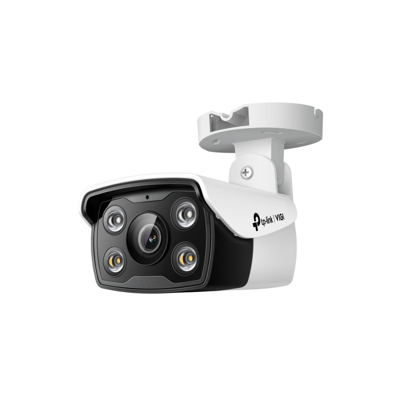IP-камера TP-Link "VIGI C340"