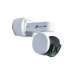 IP-камера TP-Link VIGI C540V