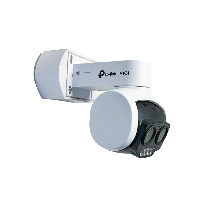 IP-камера TP-Link VIGI C540V
