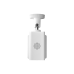 IP-камера Xiaomi BW400 Pro Set, белая