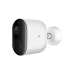 Уличная камера Imilab EC4, белая