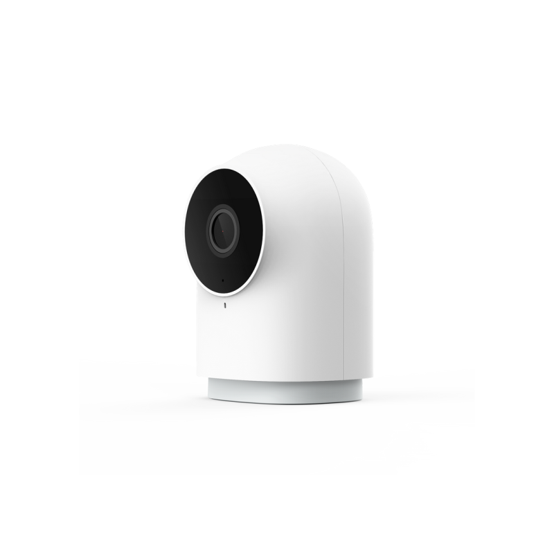 Концентратор камеры Aqara G2H Pro