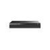 TP-Link 16 Channel Network Video Recorder "VIGI NVR2016H-16P", 2xSATA up to 16TB, 16xPoE 90W Budget, Gbit