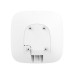 Ajax Wireless Security Hub 2, Белый, 2G, Ethernet, Потоковое видео, Фото