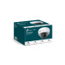IP-камера TP-Link VIGI C230I