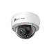 TP-Link "VIGI C240I SM", 2.8mm, 4MP, IR Dome Network Camera, IK10, IP67, PoE