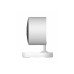 IP-камера Xiaomi AW200, White