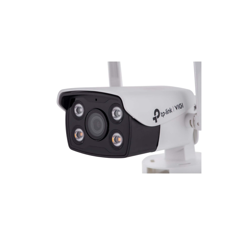 IP-камера TP-Link VIGI C340-W