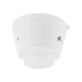 IP-камера TP-Link VIGI C440I