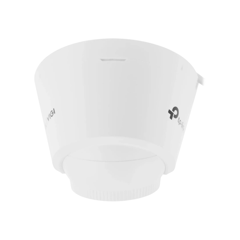IP-камера TP-Link VIGI C440I