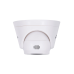 IP-камера TP-Link "VIGI C440", 4mm
