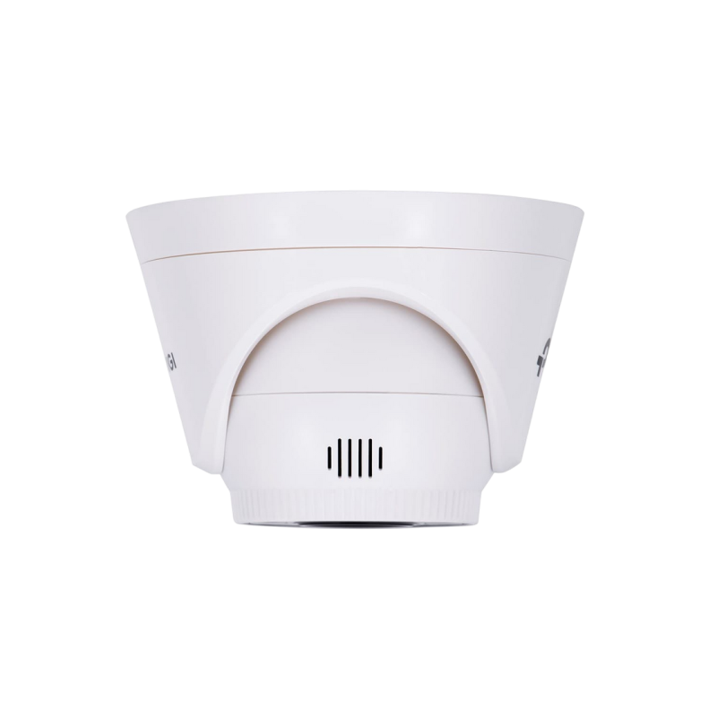 IP-камера TP-Link "VIGI C440", 4mm