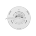 IP-камера TP-Link VIGI C440I