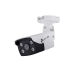 TP-Link Bullet Outdoor Network Camera "VIGI C340", 6mm, 4MP, Full-Color, PoE, IP67