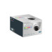 IP-камера TP-Link "VIGI C455"