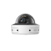 IP-камера TP-Link "InSight S245"