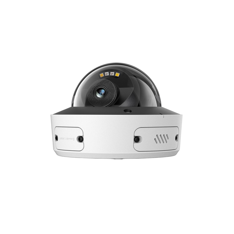 IP-камера TP-Link "InSight S245"