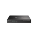 Видеорегистратор TP-Link VIGI NVR1008H-8P