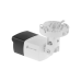 IP-камера TP-Link VIGI C340I