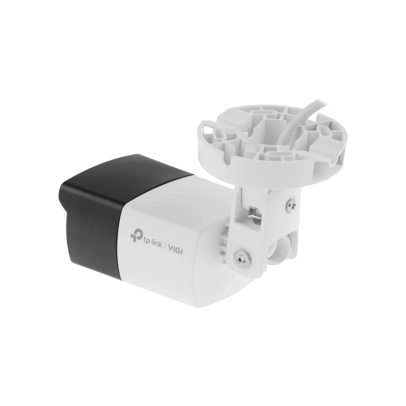 IP-камера TP-Link VIGI C340I