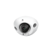 IP-камера TP-Link "VIGI C230I Mini"