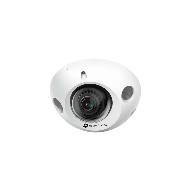 IP-камера TP-Link "VIGI C230I Mini"