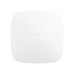 Ajax Wireless Security Hub 2, Белый, 2G, Ethernet, Потоковое видео, Фото