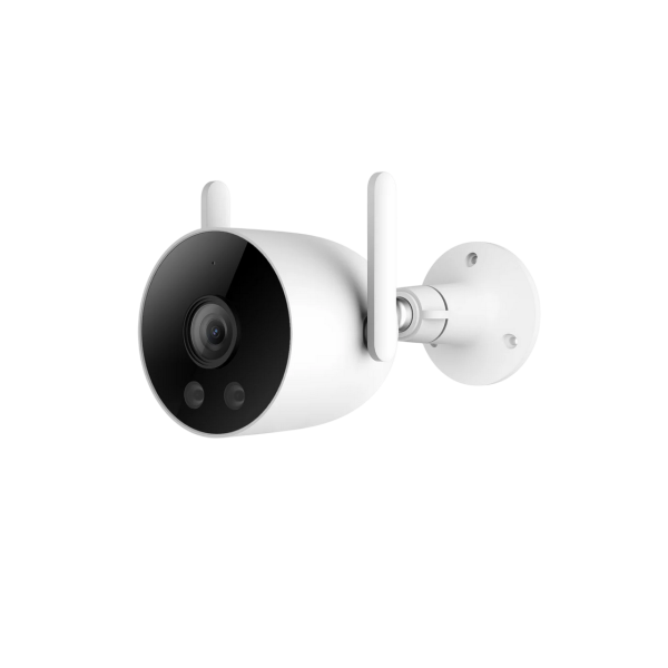 Xiaomi iMiLab EC3 Lite Outdoor Security Camera